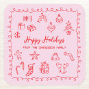 Suche nach scribble aufkleber Doodle