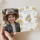 Suche nach lkw einladungen Bau