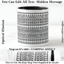 Suche nach lustiges camping tassen Jede person