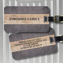 Suche nach hölzern gepäckanhänger Jede person