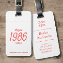 Suche nach auflage accessoires Jede person