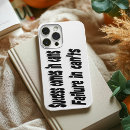 Suche nach motivation iphone hüllen Spaß