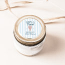 Suche nach hummer aufkleber Für sie