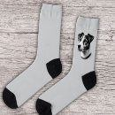 Suche nach russells kleidung Jede person
