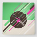 Suche nach alte schule wanduhren Musik