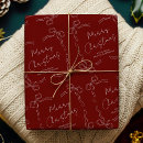 Suche nach hände geschenkpapier Weihnachten