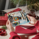 Suche nach jenny karten Vintag