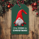 Suche nach funny christmas geschenkanhänger Niedlich