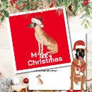 Suche nach tod eines haustieres karten Weihnachten