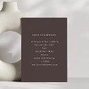 Suche nach romantische paare einladungen Minimal
