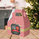 Suche nach schneeflocke papier geschenk box Gäste