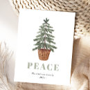 Suche nach evergreens postkarten Weihnachtskarte