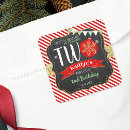 Suche nach drehen aufkleber Für alle