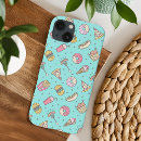 Suche nach niedliches huhn iphone hüllen Für sie