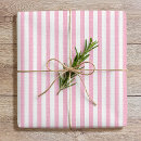 Suche nach leinen geschenkpapier Jede person