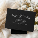 Suche nach abend save the date Für sie/ihn
