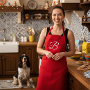 Suche nach solid schürzen Stilvoll