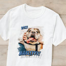 Suche nach comicen tshirts Für alle