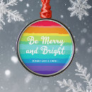 Suche nach gay ornamente Weihnachten