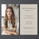 Suche nach lawer visitenkarten Für alle