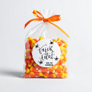 Suche nach glückliches halloween aufkleber Für alle