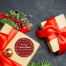 Suche nach paket aufkleber Vielen dank