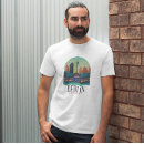 Suche nach souvenir kleidung Reisen