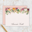 Suche nach rose kleine grußkarten Braut