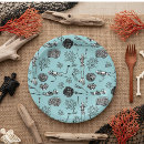 Suche nach skelett teller Geburtstagsparty