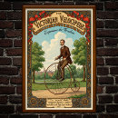 Suche nach gentleman poster Fahrrad