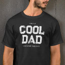 Suche nach coole zitate tshirts Modern