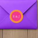 Suche nach sonnenaufgänge aufkleber Gäste