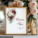 Suche nach romantische rote rosen poster Für sie/ihn