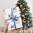 Suche nach wrestling geschenkpapier Sport