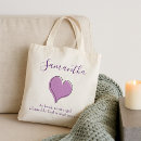 Suche nach liebes gedicht taschen Herz