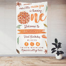 Suche nach erntedank banner Geburtstag