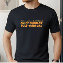 Suche nach geschenkhemd tshirts Für ihn