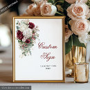 Suche nach weiße rosen poster Für sie/ihn