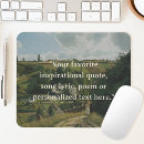 Suche nach gedichte mousepads Inspirierend