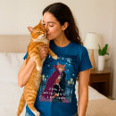 Suche nach lustiger vampir tshirts Für sie