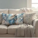 Suche nach ätherisch kissen Aquarell