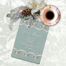 Suche nach tapete einladungen Gäste