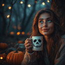 Suche nach tag toten tassen Dia de los muertos
