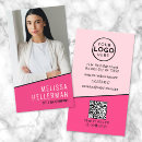 Suche nach staubiges rosa visitenkarten Für alle