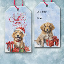 Suche nach welpe geschenkanhänger Niedlich