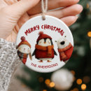 Suche nach weihnachtstiere ornamente Jede person
