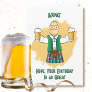 Suche nach kilt karten Spaß