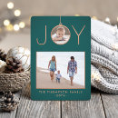 Suche nach moderne kunst karten Für sie/ihn