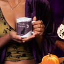 Suche nach mitternacht tassen Halloween