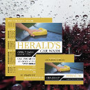 Suche nach auto flyer Für alle